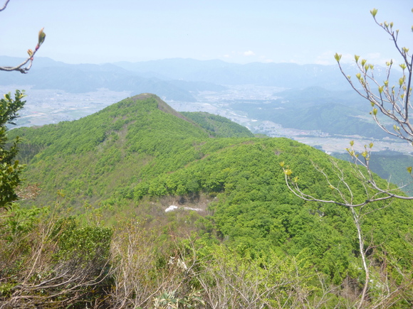d0170615_9465049.jpg
