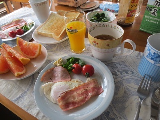 f0248616_8462722.jpg