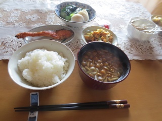 f0248616_8532026.jpg