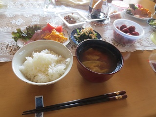 f0248616_8564094.jpg