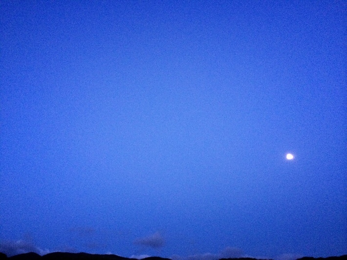 c0087023_21192085.jpg