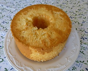 f0037623_22363081.jpg