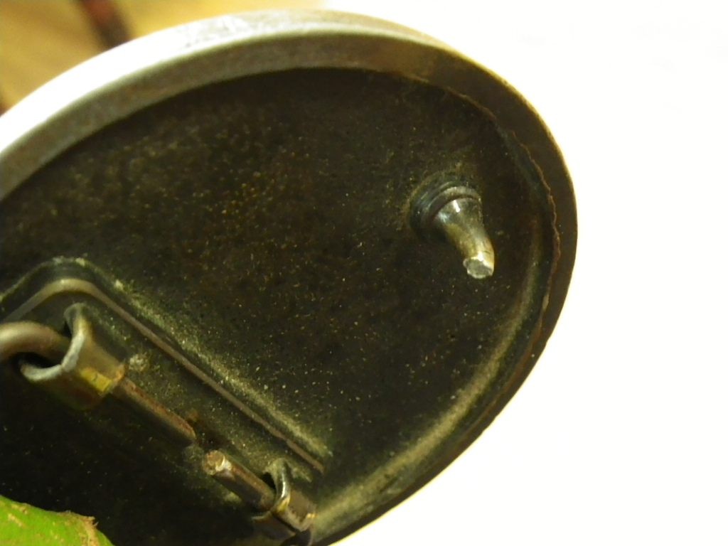 c0189724_1646997.jpg