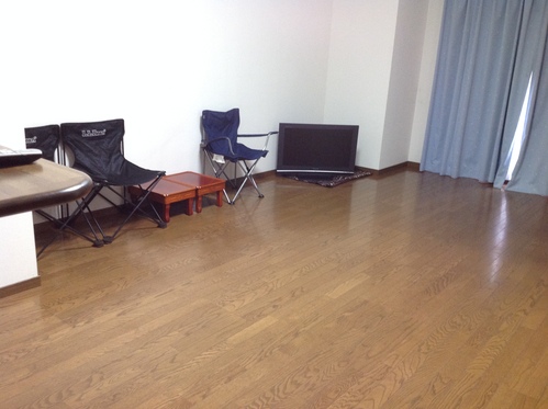 f0207325_15511519.jpg