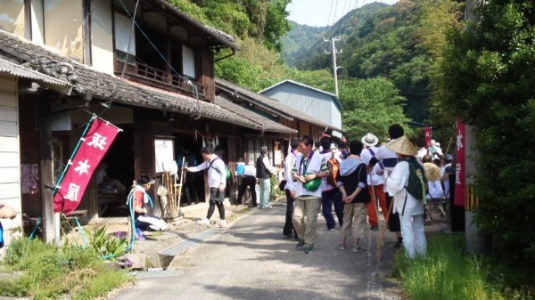 f0213825_12155324.jpg