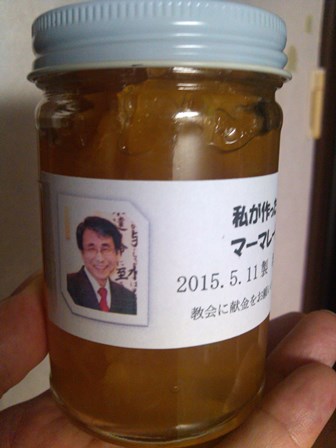 f0086426_22304390.jpg