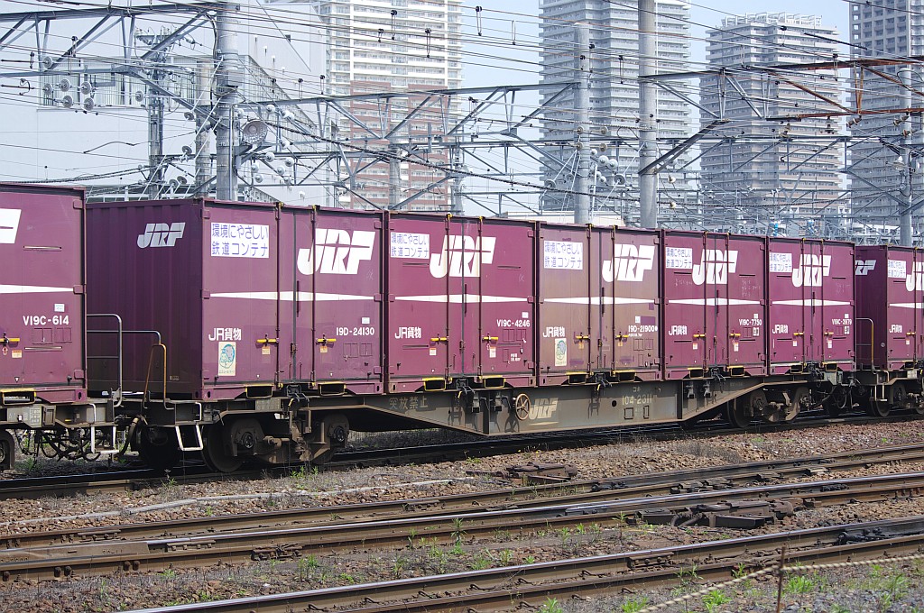 f0203926_2331161.jpg