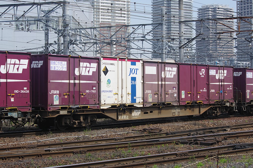 f0203926_2333315.jpg