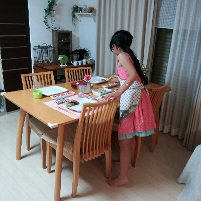 f0277327_30483.jpg