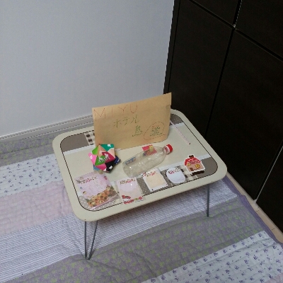 f0277327_314860.jpg
