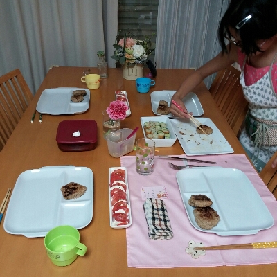 f0277327_31637.jpg