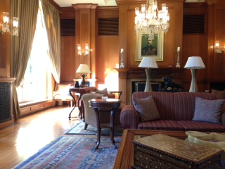 c0051529_12215237.jpg