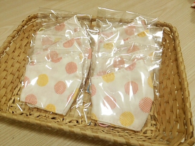 f0329129_22090037.jpg