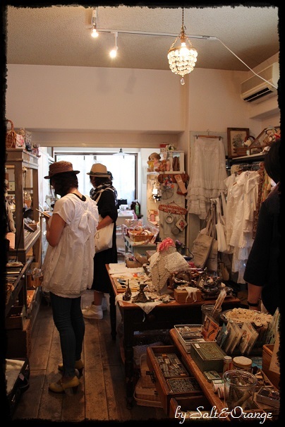 e0246732_22300570.jpg