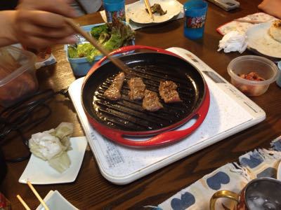 f0202633_8492789.jpg