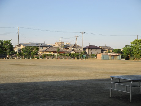 e0069234_5582869.jpg