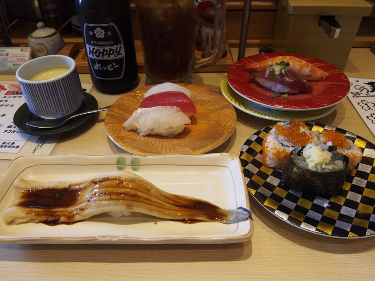 b0042837_1232725.jpg