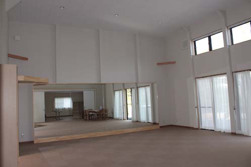 f0147037_21395870.jpg