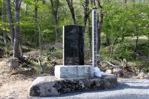 f0147037_2291949.jpg