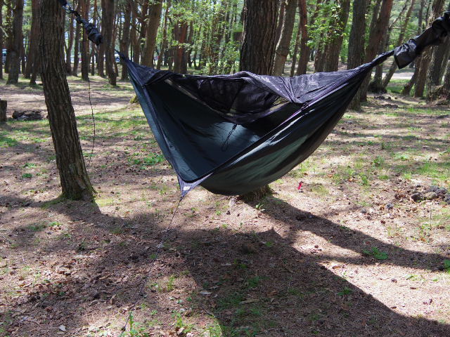 f0300637_10001263.jpg