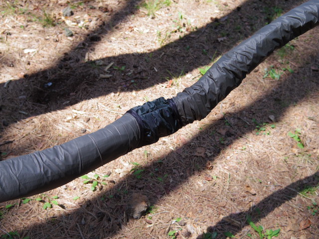 f0300637_10015316.jpg
