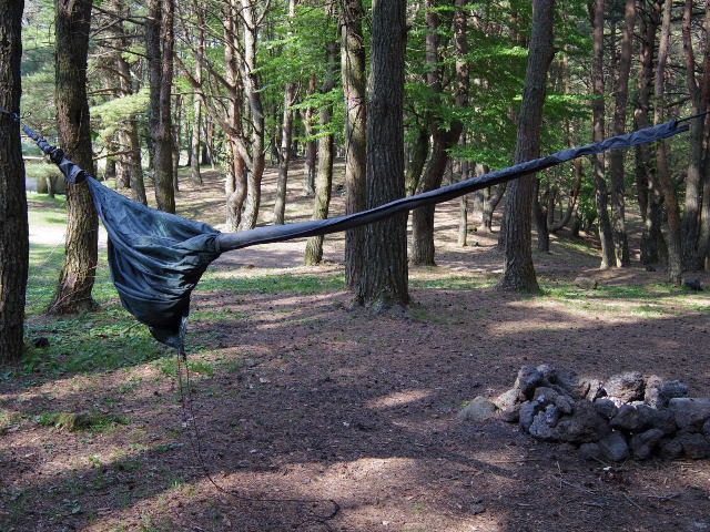 f0300637_10030434.jpg