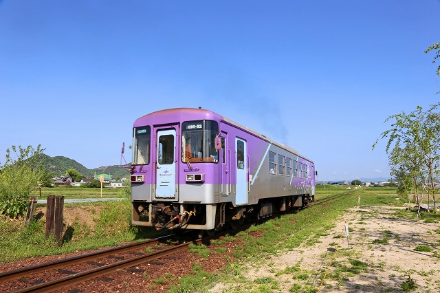 a0242438_19382154.jpg
