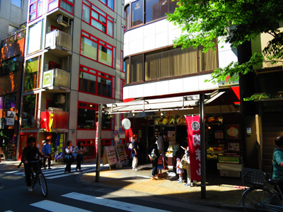 d0143739_2325331.jpg