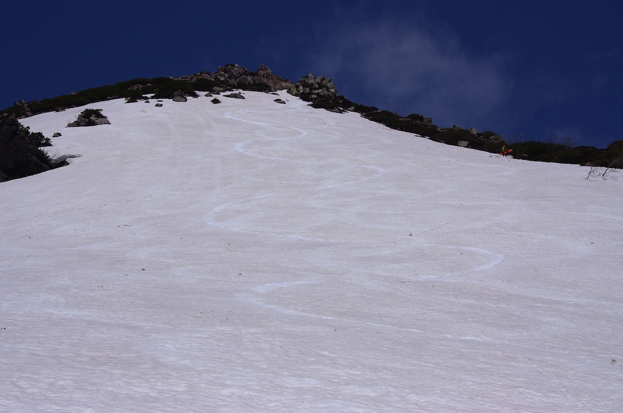 d0231339_20331760.jpg