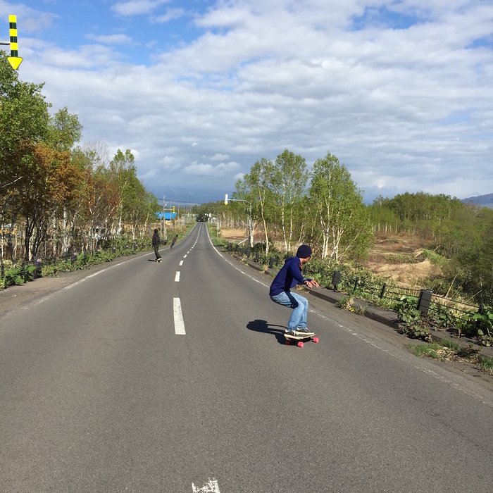 d0231339_20412794.jpg