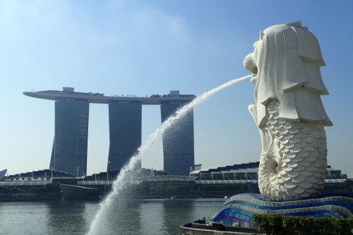 d0285540_20321653.jpg