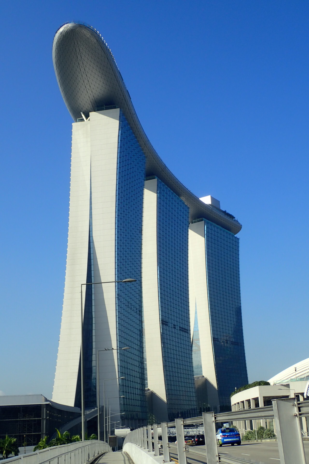 d0285540_20321972.jpg