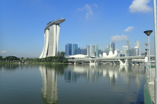 d0285540_20322652.jpg