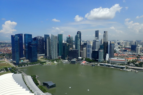 d0285540_20324175.jpg