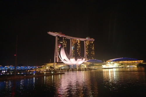 d0285540_20403310.jpg
