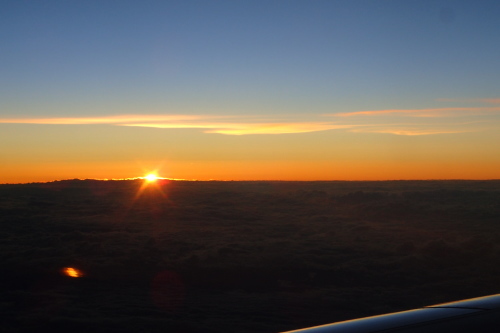 d0285540_20404262.jpg