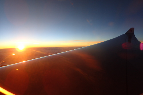 d0285540_20404528.jpg