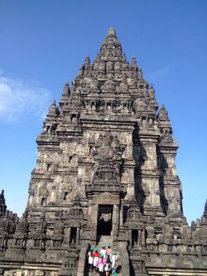 e0166040_1051324.jpg