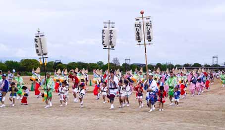 a0100742_10564673.jpg