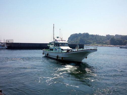 e0007544_8442380.jpg