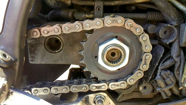 e0086244_13375194.jpg