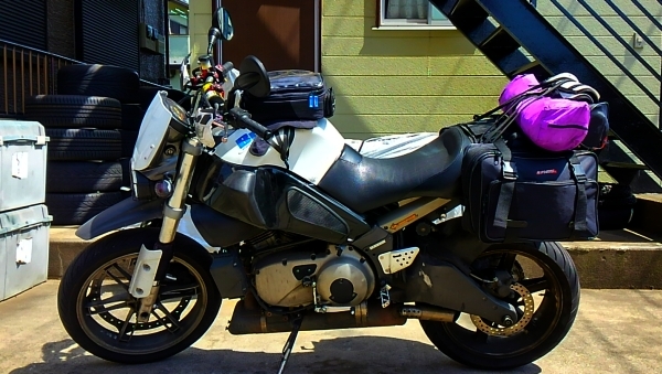 e0086244_13380959.jpg