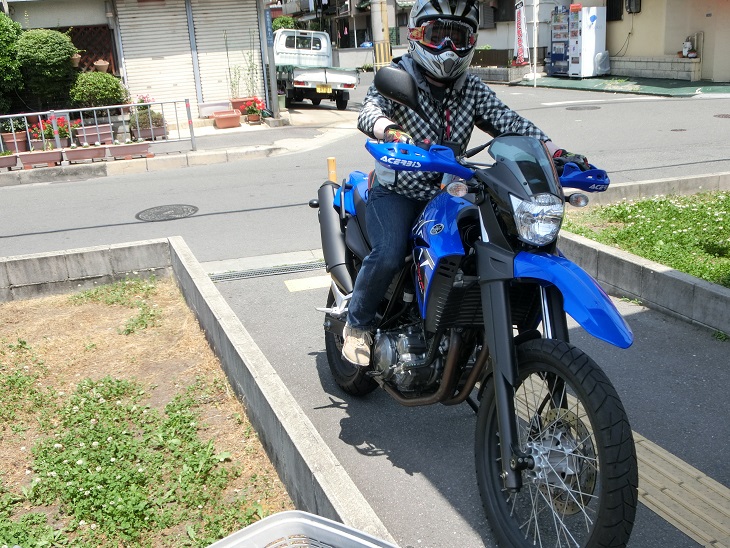a0237349_838257.jpg
