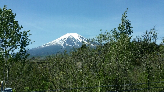 f0046854_1671025.jpg