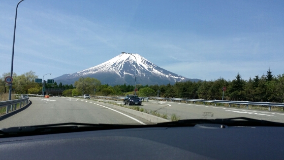 f0046854_167302.jpg