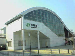 a0057057_20212414.png