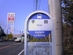 a0057057_2294427.png