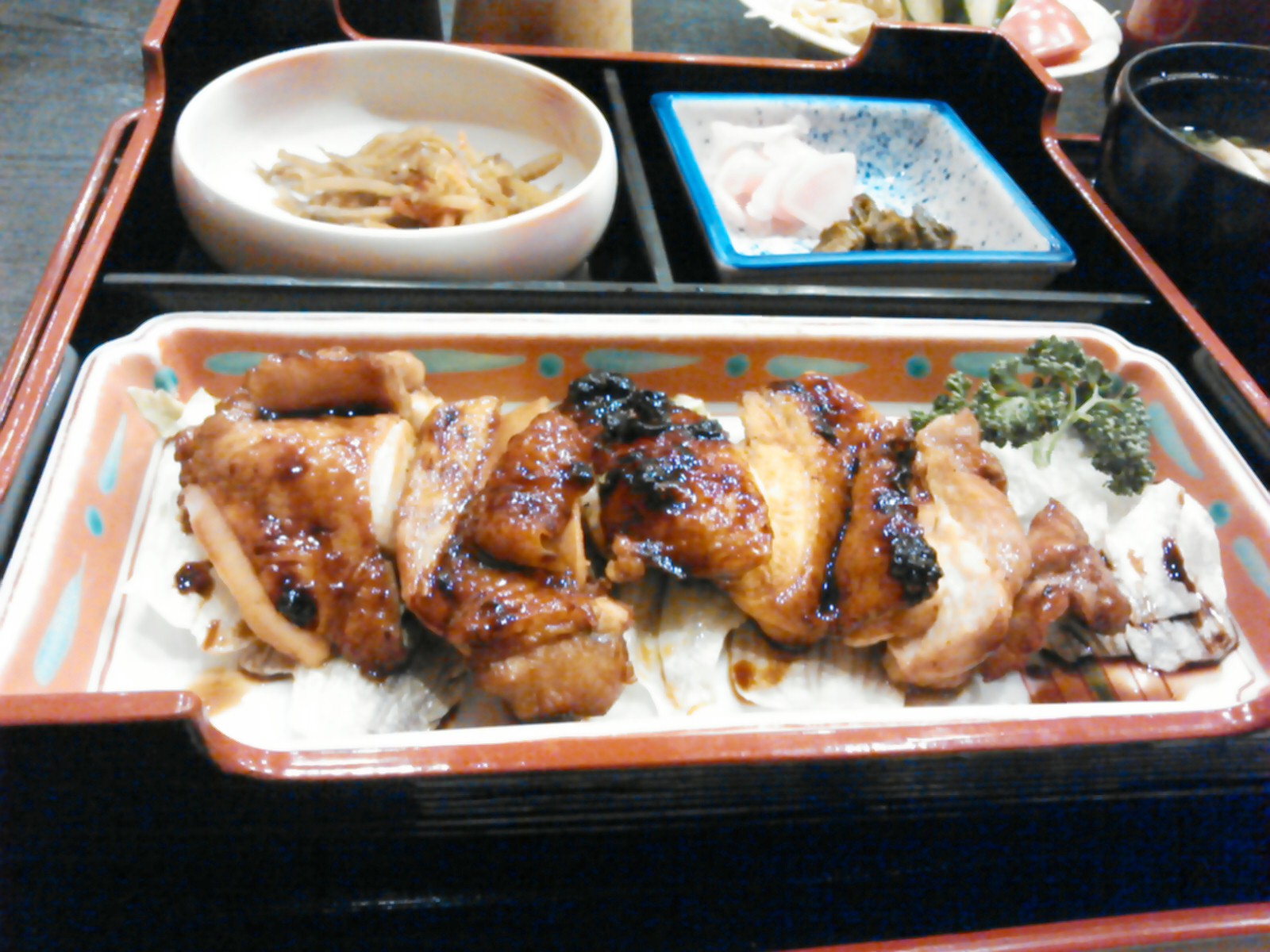 a0071459_11365466.jpg