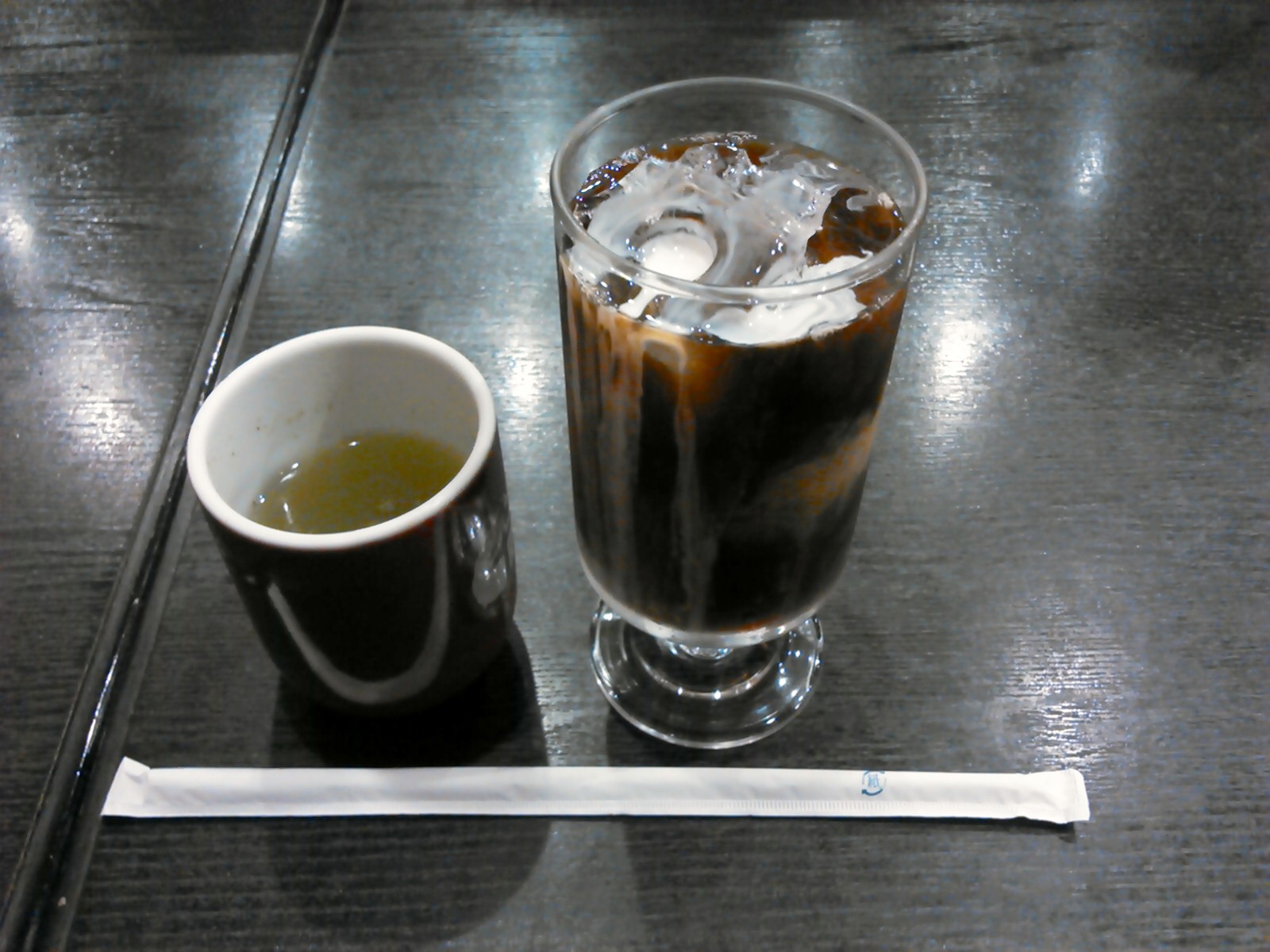 a0071459_11365488.jpg