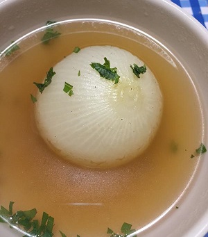 f0221360_2083571.jpg